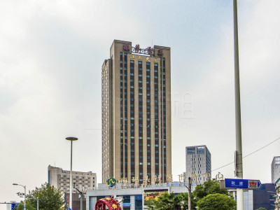 怎么走,在哪,在哪里,在哪儿:上海市浦东新区浦东南路3456号电话:江天