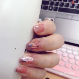 t01bdd93dbb35fdaa0d.jpg