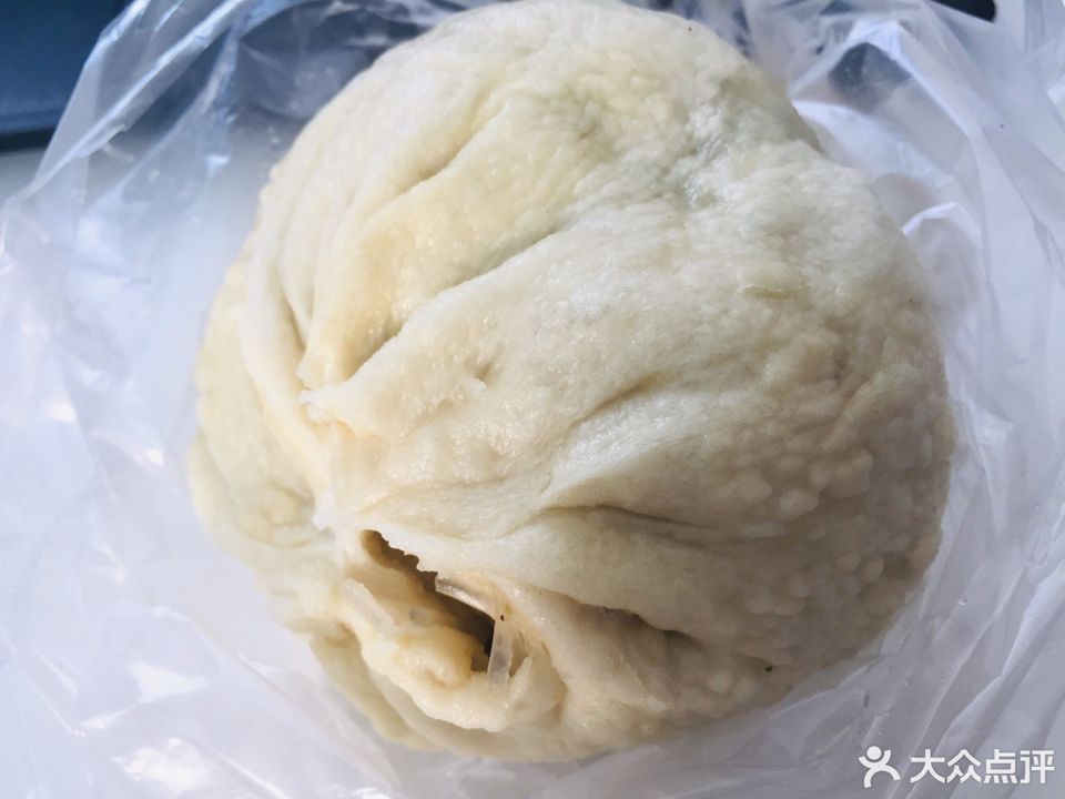 查看长清大素包_360地图搜索结果列表