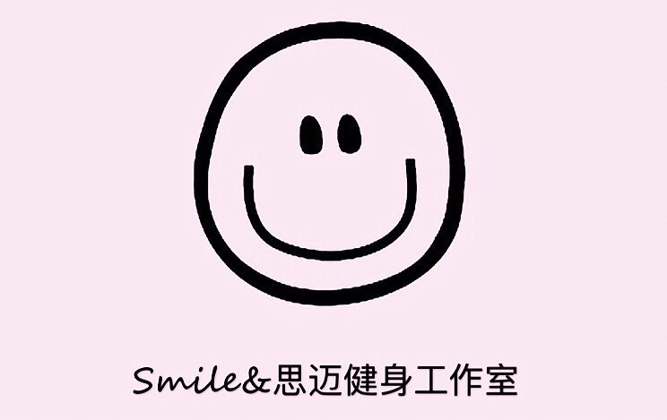 查看沈阳中街鑫农垦舞厅_360地图搜索结果列表