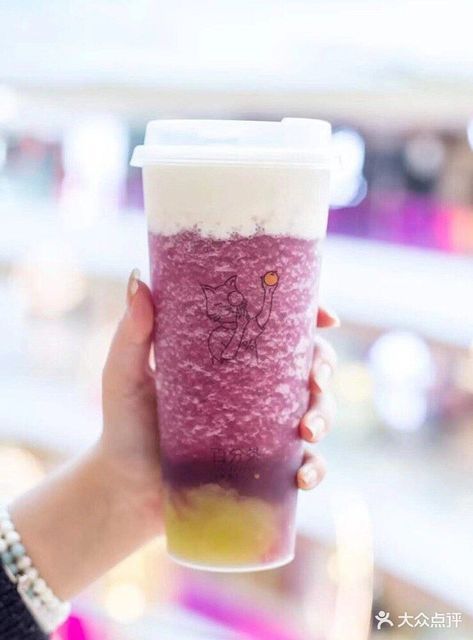 百分茶吾悦广场店