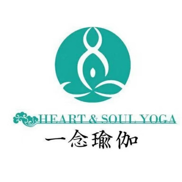 三亚瑜伽馆