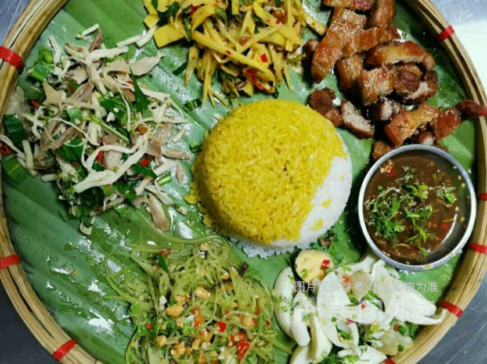 【咱对啦手抓饭】咱对啦手抓饭电话,咱对啦手抓饭地址_360地图