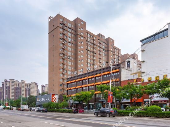 查看周口酒店妹子77382286微它血_360地图搜索结果列表