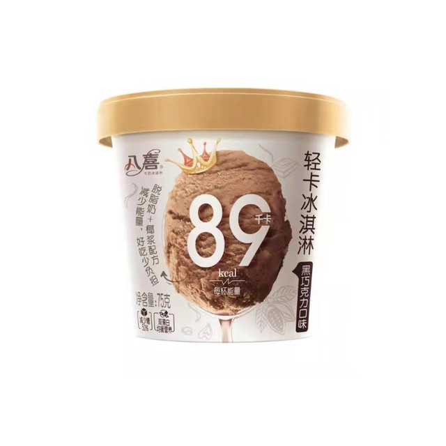 全家便利店江川东路店