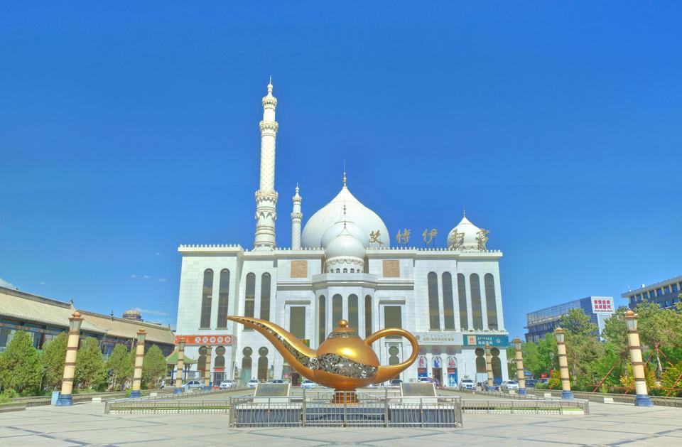 【呼和浩特回民区街区小姑娘【71⒊59⒈89媺】真让】地址,电话,路线,