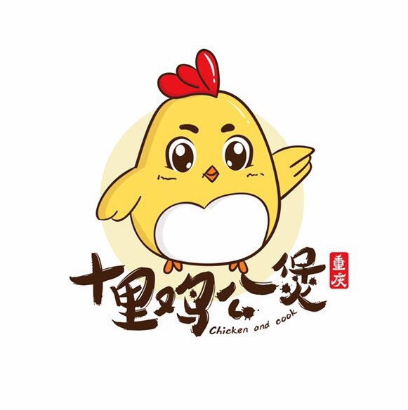 川胖子美蛙鱼头