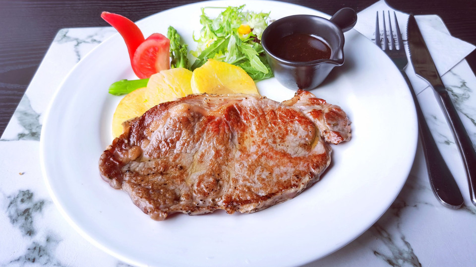 【k&r ale西餐厅】k&r ale西餐厅电话_k&r ale西餐厅怎么样_360地图