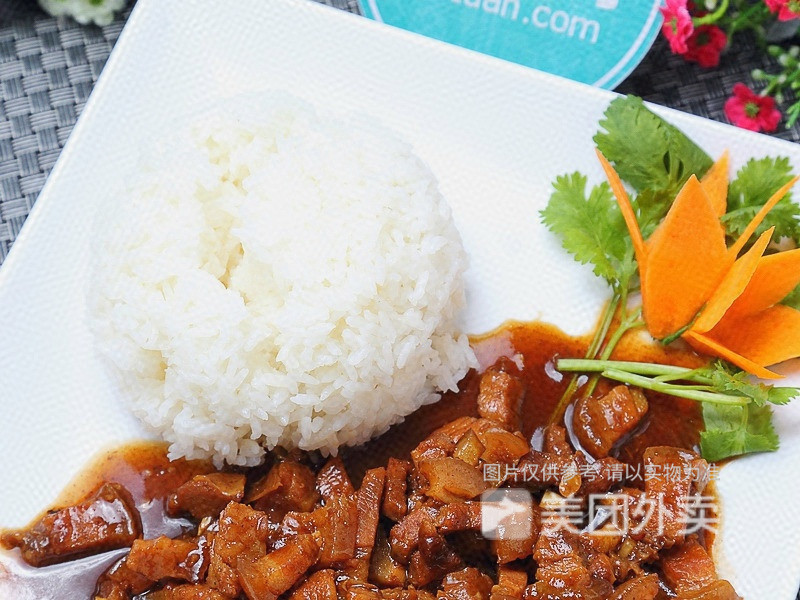 寇老西儿家常菜刀削面