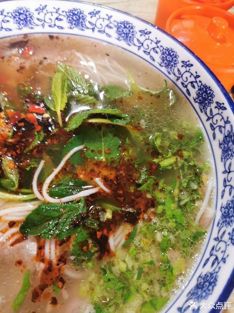 北京西苑中醫(yī)院朝陽區(qū)黃牛掛號的簡單介紹