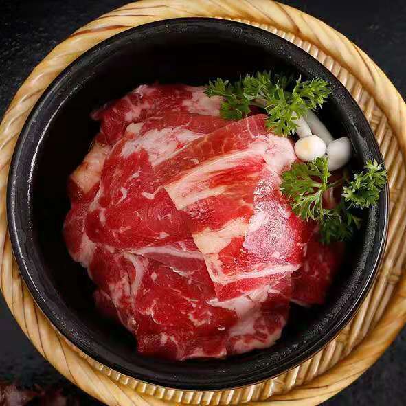 【九田家黑牛烤肉料理】九田家黑牛烤肉料理电话,九田