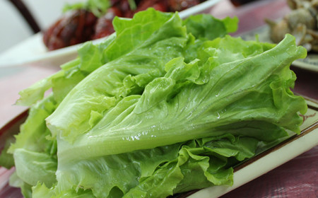 张亮麻辣烫大学城店