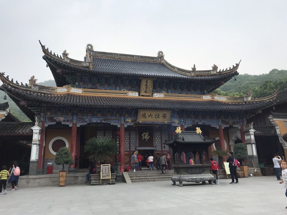 【香林净院】地址,电话,路线,周边设施_360地图