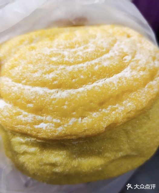 奈雪的茶锡山八佰伴中心店