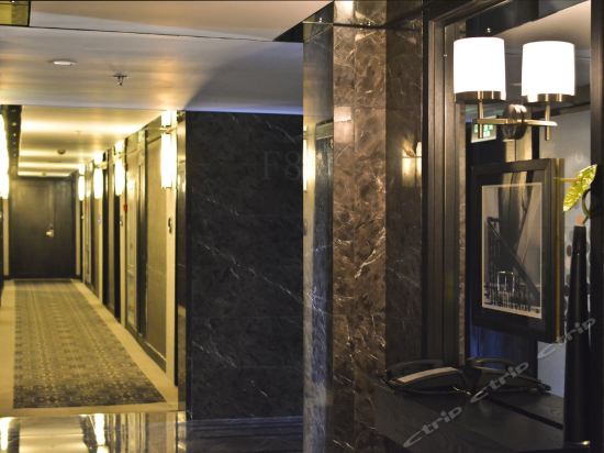 【营口京华国际酒店】营口京华国际酒店电话,营口京华国际酒店地址