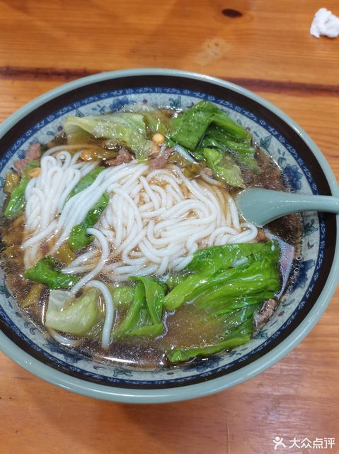 餐饮;快餐;中式快餐;餐馆;小吃;小吃快餐店;桂林米粉;地方菜;特色