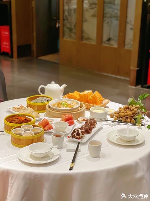 深圳市 餐饮服务 餐馆 > 品味轩私房菜(宝福店)推荐菜:分类:餐馆;餐饮