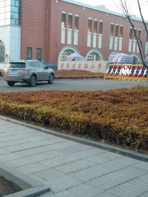 ʵСѧ