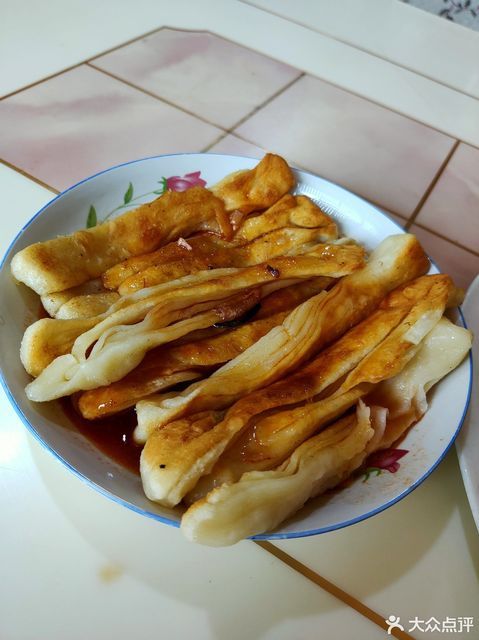 渝湘江南州河湾店