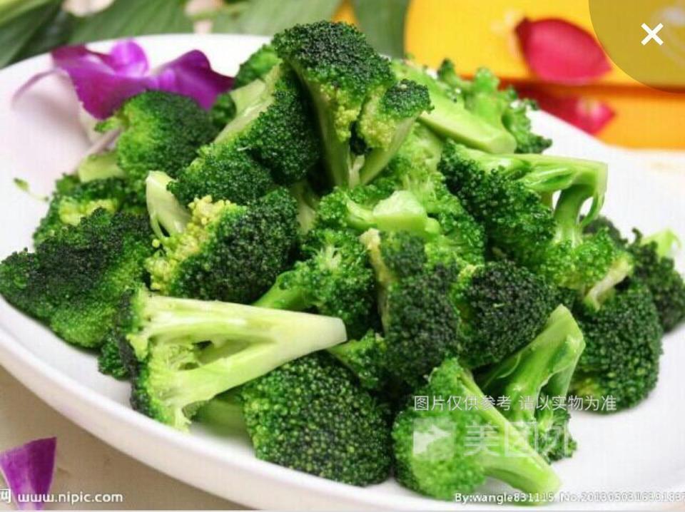 推荐菜:张亮麻辣烫(天坛东门店)位于北京市东城区法华寺西路34号