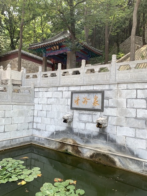 查看五峰山风景区门票_360地图搜索结果列表