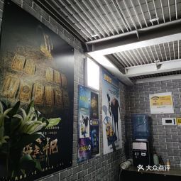 t01c02b25962cbac494.jpg