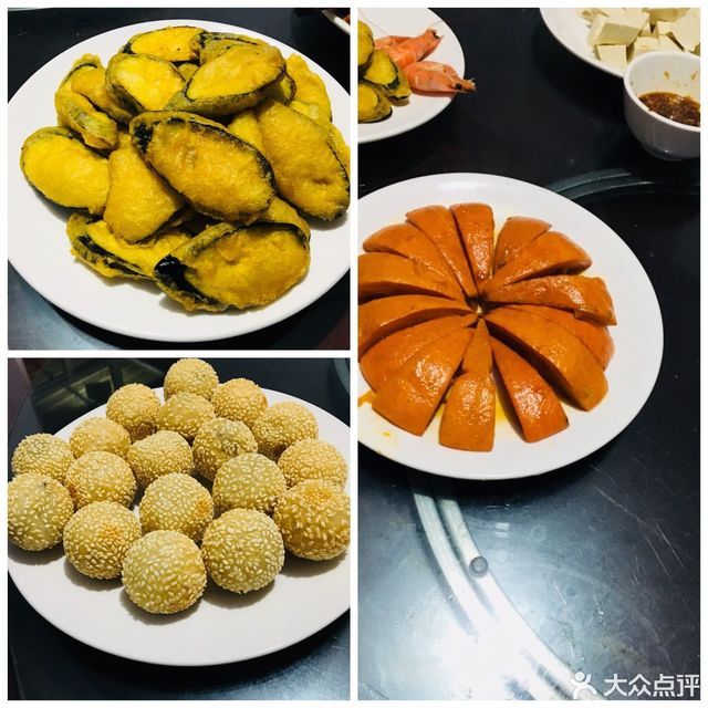 日照市 餐饮服务 餐馆 > 元和饭店推荐菜:分类:餐馆;中餐;餐饮 电话