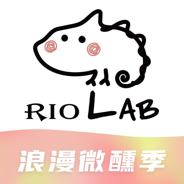 【RIOLAB锐澳轻饮实验室】地址，电话，路线，周边设施_360地图