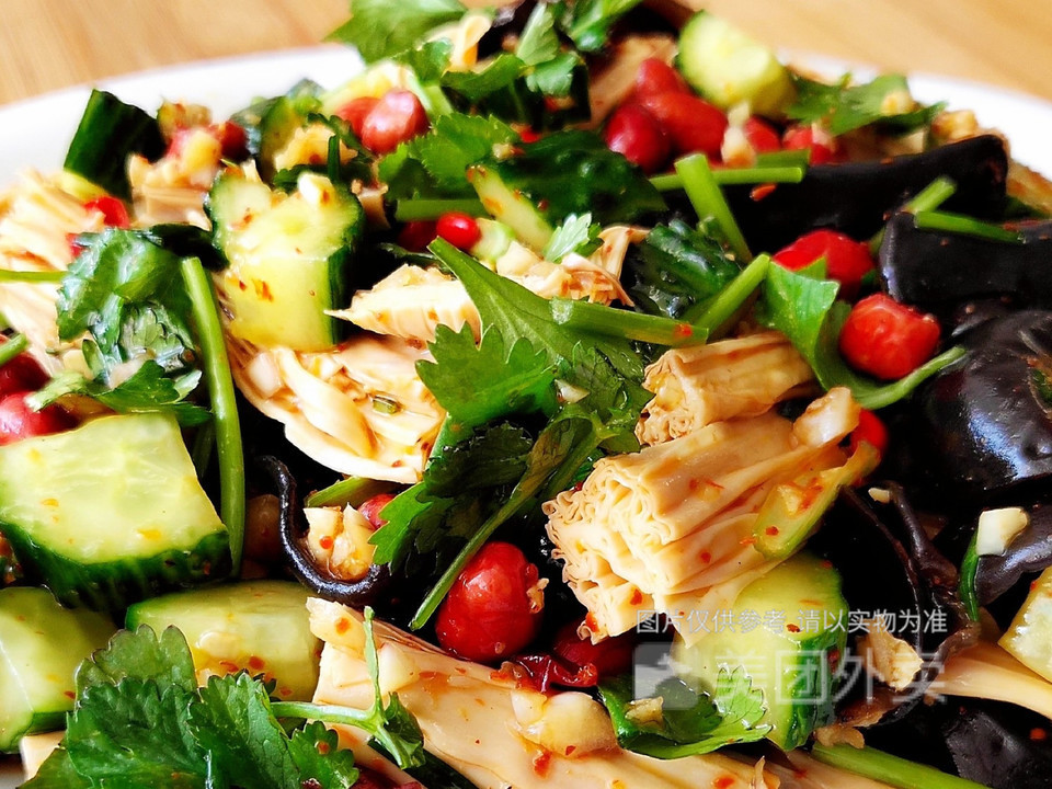 【义烨打卤面】义烨打卤面电话_义烨打卤面怎么样_360地图