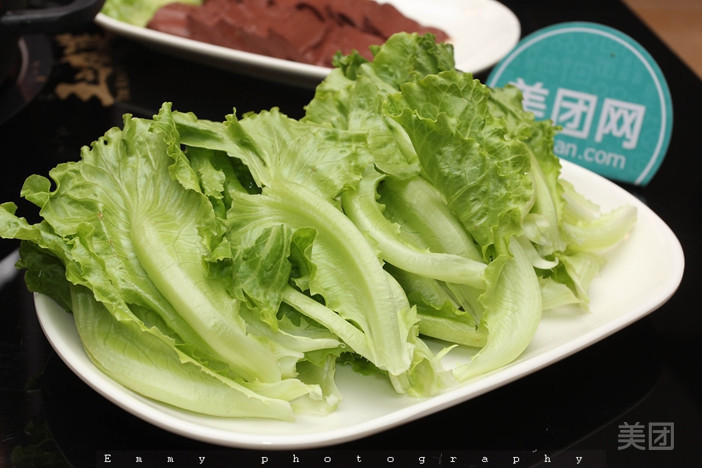 回头客麻辣烫天伦东路店