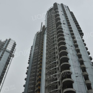 查看舒城中梁东方御府_360地图搜索结果列表