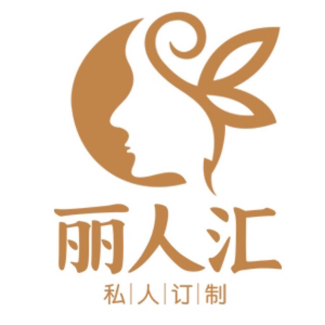 中山市 休闲娱乐 丽人 > 蕾特恩专业祛痘.面部皮肤管理(东区利和店)