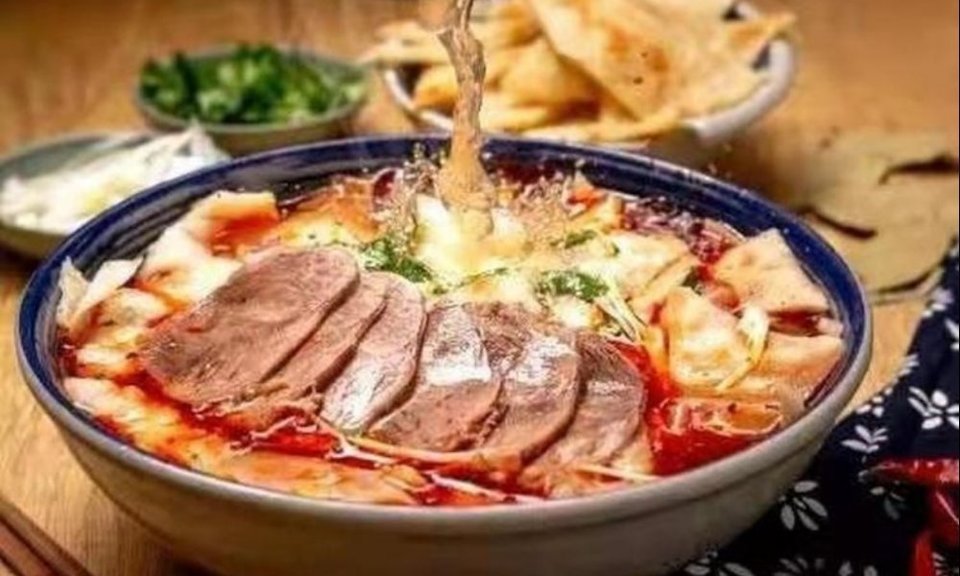 【叁罩叁牛肉罩饼(塔谈店)】叁罩叁牛肉罩饼(塔谈店)电话_叁罩叁牛肉