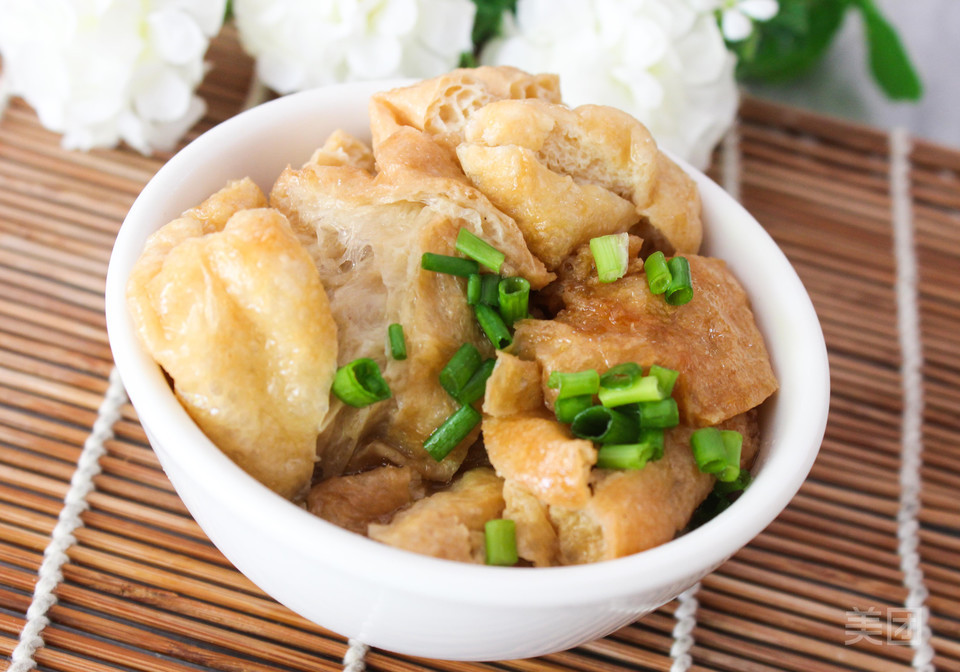 岭南第一锅漠江花园店