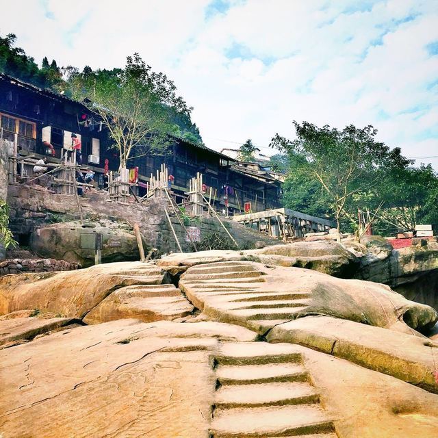 :羰ʤ;scenic;;;;;۹⾰:Ǽ