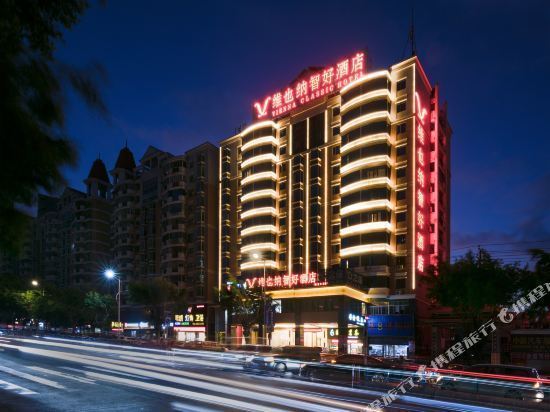 泉州南安市水头镇