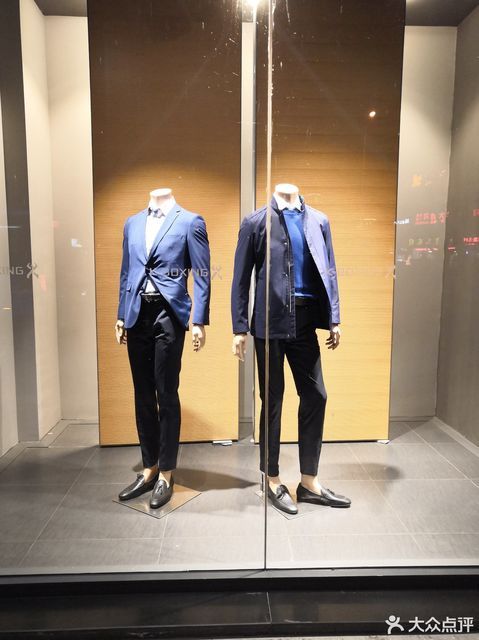 查看福州按摩妹子【⒙03⒚⒗媺】将没_360地图搜索结果列表