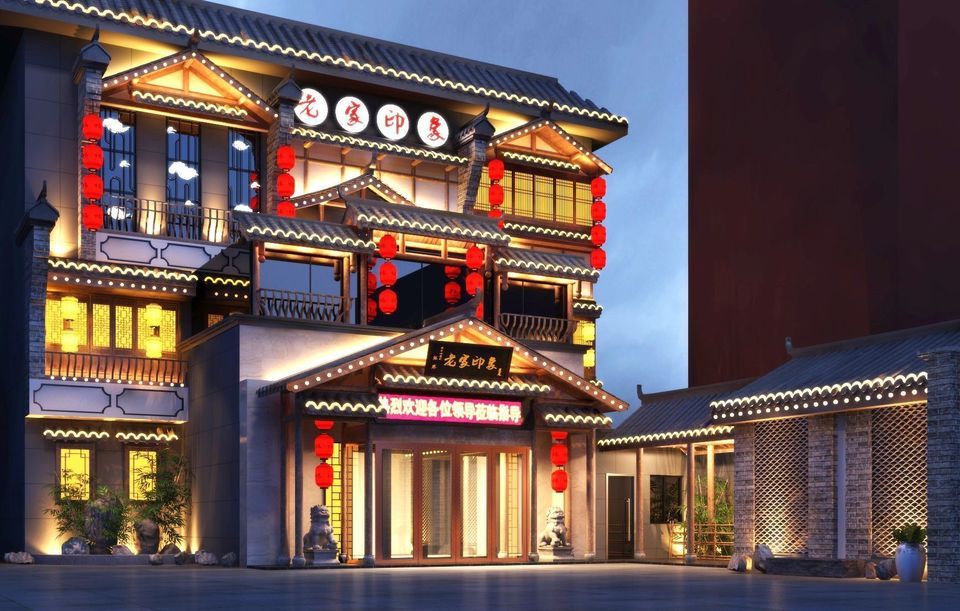 查看品鱼码头_360地图搜索结果列表