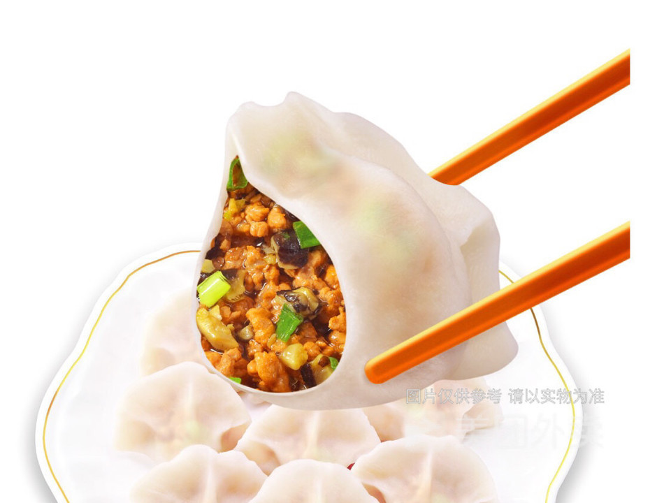 【三十六味酱肉饺子王】地址,电话,路线,周边设施_360地图