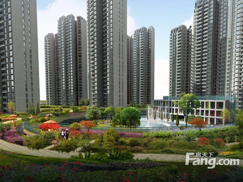 查看郑州方圆经纬三期_360地图搜索结果列表