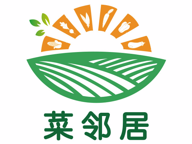 地利生鲜青年路店