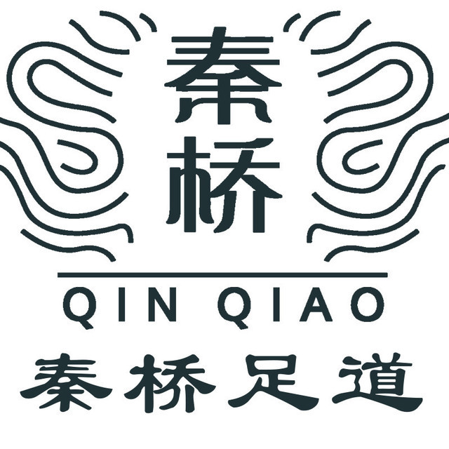 查看宿迁宿城区护士足道(17351013薇)咽了_360地图搜索结果列表
