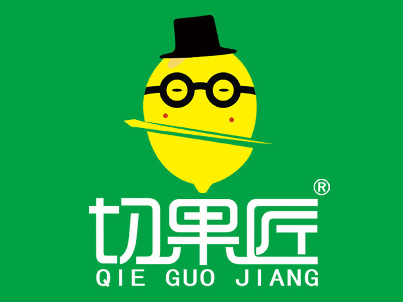 > 雅宝路水果店