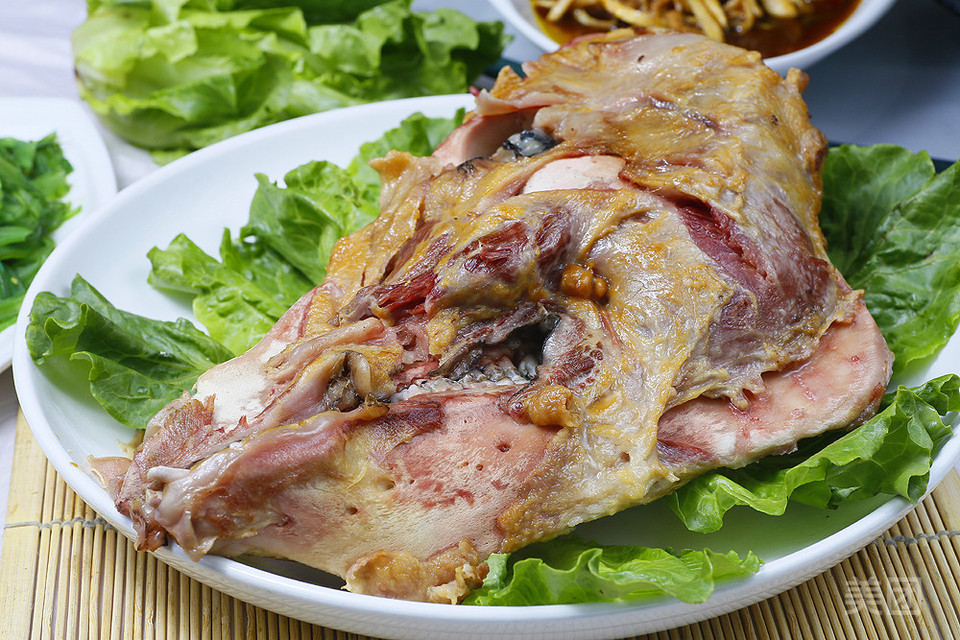 【雨点餐厅】雨点餐厅电话_雨点餐厅怎么样_360地图