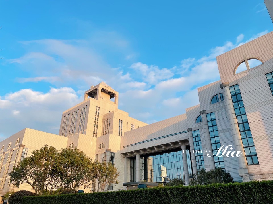 【上海图书馆】上海图书馆电话,上海图书馆地址_360地图