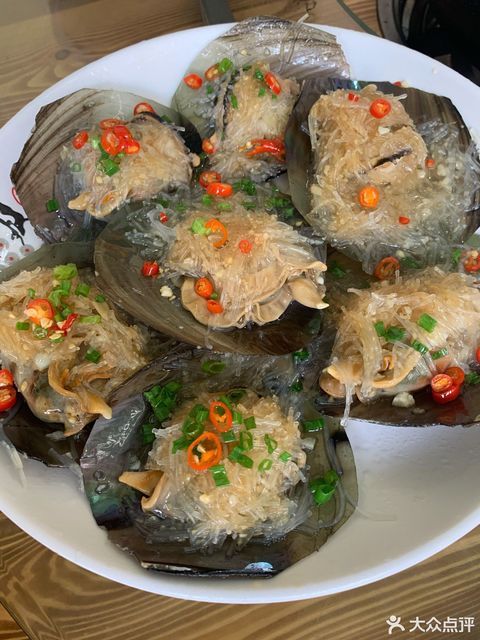 聚客来农家菜图片