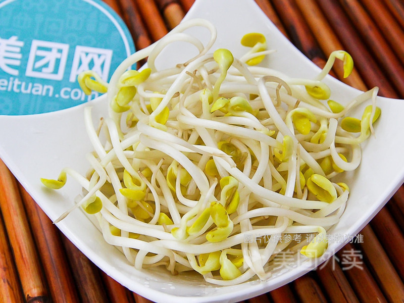 小刘麻辣烫波尔卡店