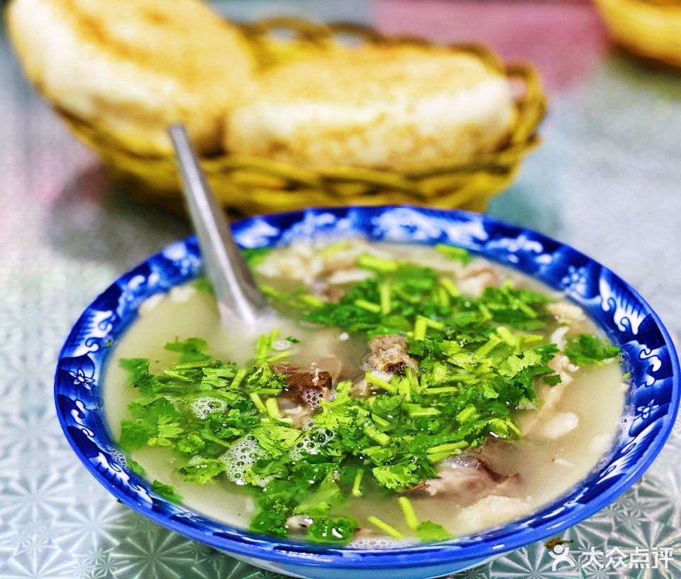 【承德平泉羊汤】地址,电话,路线,周边设施_360地图