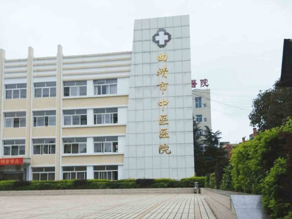 > 曲靖医院地板漆