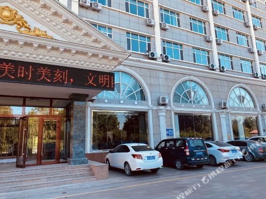 > 塔城酒店地址(位置,怎么去,怎么走,在哪,在哪里,在哪儿):塔城地区